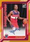 2023-24 Donruss Basketball Cards 16