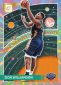 2023-24 Donruss Basketball Cards 12