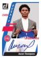 2023-24 Donruss Basketball Cards 15