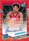 2023-24 Donruss Basketball Cards 14