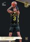 2023-24 Donruss Elite Basketball Cards 10