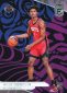 2023-24 Donruss Elite Basketball Cards 11