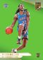 2023-24 Donruss Elite Basketball Cards 9