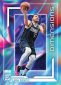 2023-24 Donruss Elite Basketball Cards 12