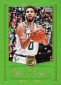 2023-24 Donruss Elite Basketball Cards 13