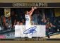 2023-24 Donruss Elite Basketball Cards 17