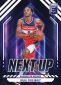 2023-24 Donruss Elite Basketball Cards 14