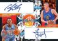2023-24 Donruss Elite Basketball Cards 16