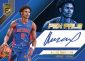 2023-24 Donruss Elite Basketball Cards 15