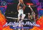 2023-24 Panini Court Kings Basketball Cards 20