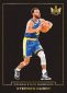 2023-24 Panini Court Kings Basketball Cards 21