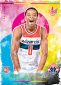 2023-24 Panini Court Kings Basketball Cards 14
