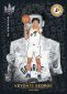 2023-24 Panini Court Kings Basketball Cards 15