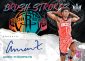 2023-24 Panini Court Kings Basketball Cards 22