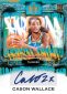 2023-24 Panini Court Kings Basketball Cards 23