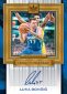 2023-24 Panini Court Kings Basketball Cards 24
