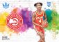 2023-24 Panini Court Kings Basketball Cards 17