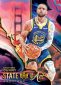 2023-24 Panini Court Kings Basketball Cards 18