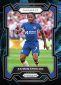 2023-24 Panini Prizm Premier League Soccer Cards 11