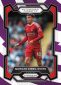 2023-24 Panini Prizm Premier League Soccer Cards 10