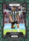 2023-24 Panini Prizm Premier League Soccer Cards 12