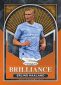 2023-24 Panini Prizm Premier League Soccer Cards 13