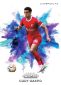2023-24 Panini Prizm Premier League Soccer Cards 15
