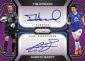 2023-24 Panini Prizm Premier League Soccer Cards 18