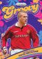2023-24 Panini Prizm Premier League Soccer Cards 14