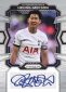 2023-24 Panini Prizm Premier League Soccer Cards 16