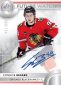 2023-24 SP Authentic Hockey Cards 10