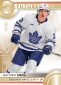 2023-24 SP Authentic Hockey Cards 9