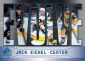 2023-24 SP Authentic Hockey Cards 13