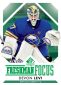 2023-24 SP Authentic Hockey Cards 12