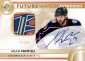 2023-24 SP Authentic Hockey Cards 11