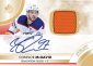 2023-24 SP Authentic Hockey Cards 17