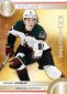 2023-24 SP Authentic Hockey Cards 14
