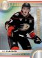 2023-24 SP Authentic Hockey Cards 15