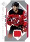 2023-24 SP Hockey Cards 13