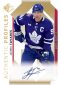 2023-24 SP Hockey Cards 10