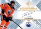 2023-24 SP Hockey Cards 11