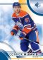 2023-24 SP Hockey Cards 7
