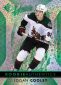 2023-24 SP Hockey Cards 8