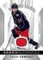 2023-24 SP Hockey Cards 12