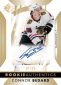 2023-24 SP Hockey Cards 9