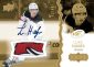 2023-24 Upper Deck Ice Hockey Cards 13