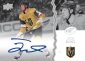 2023-24 Upper Deck Ice Hockey Cards 14