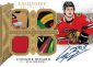 2023-24 Upper Deck Ice Hockey Cards 19