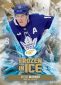 2023-24 Upper Deck Ice Hockey Cards 15