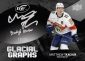2023-24 Upper Deck Ice Hockey Cards 16